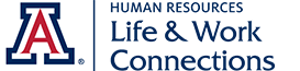 HR Life &amp; Work Connections | Home