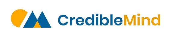 crediblemind logo