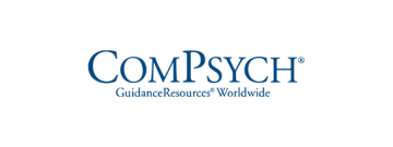 compsych guidance resources worldwide logo