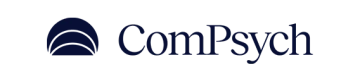Compsych logo