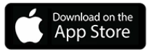 icon apple app store