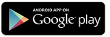 icon google play